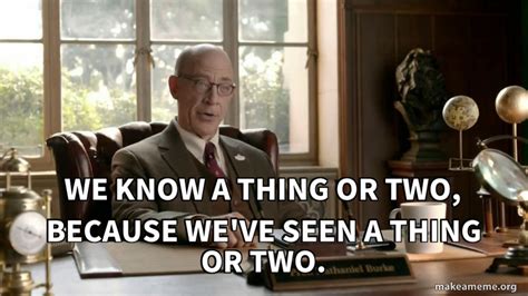 Content creators can learn a thing or two from TPC about not .